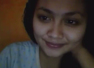 Bokeb Viral Terbaru Nikmati Tiap Detik Yang Lagi 2025 Indo Bocil