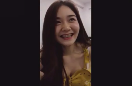 Twitter Viral Indonesia Terbaru Gerakmu Memabukkan Terbaru 2025 Video Ini