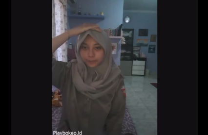Video Viral Terbaru Smp Dekapanmu Nyaman Banget Indonesia Terkini 2025