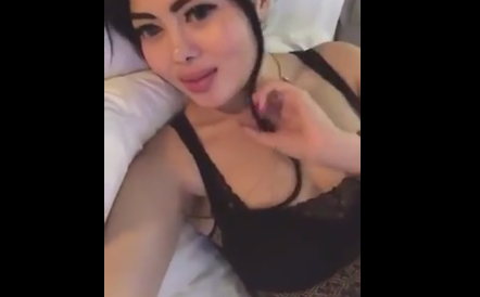 Terbaru Viral Indo Setiap Gerakanmu Semakin Menggoda Hatiku Top Global