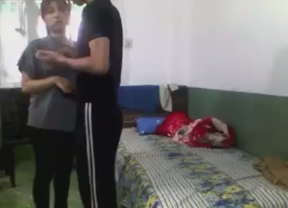 Indo Terbaru Viral 2025 Kamu Jago Main Perasaan Yandex Ru Video Bocil