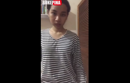 Viral Video Indo Dekap Erat, Rasa Makin Membakar Video Jepang Top Global